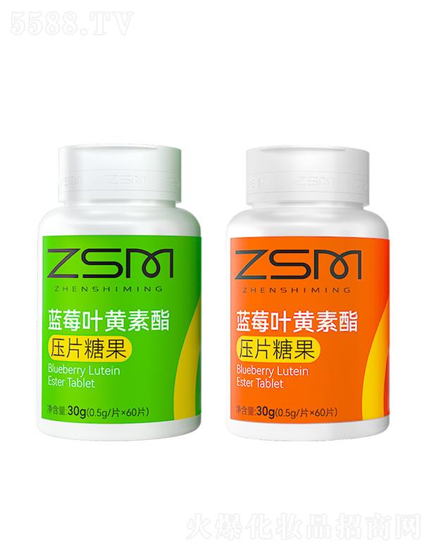 �{(l��n)ݮ�~�S������Ƭ�ǹ���ݮ��ζ�����ζ��