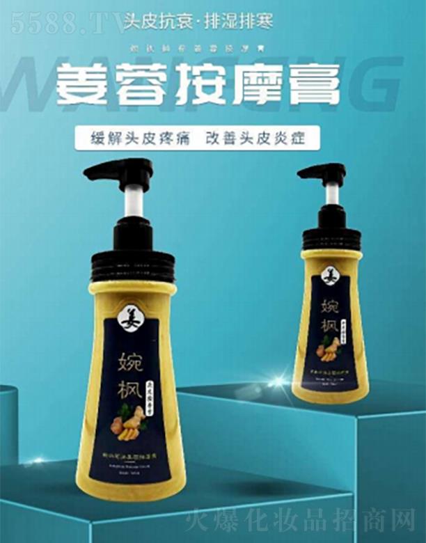 ��������ذ�Ħ��