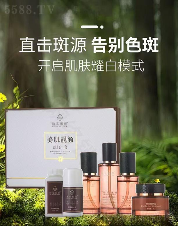 ������������nM����