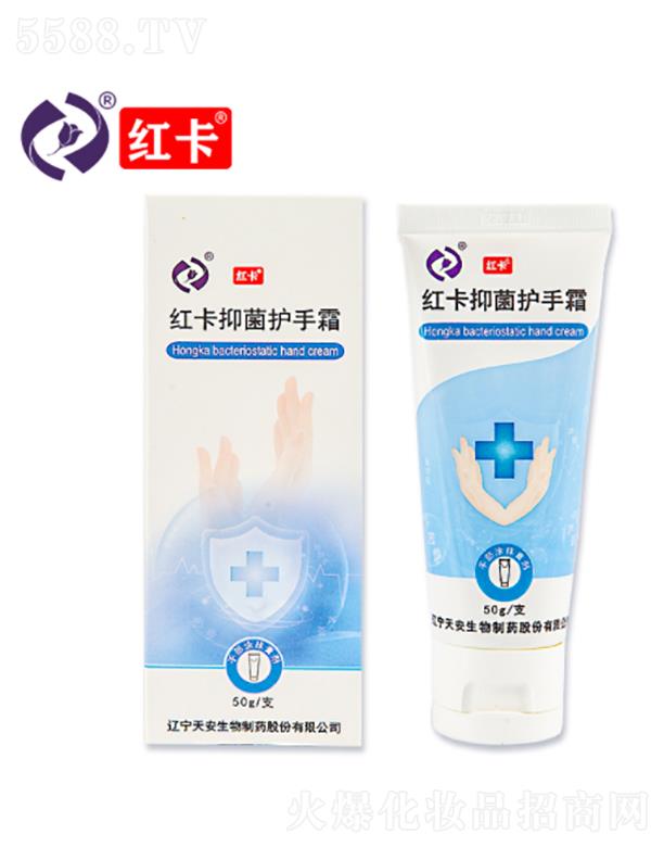 �t���־��o(h��)��˪