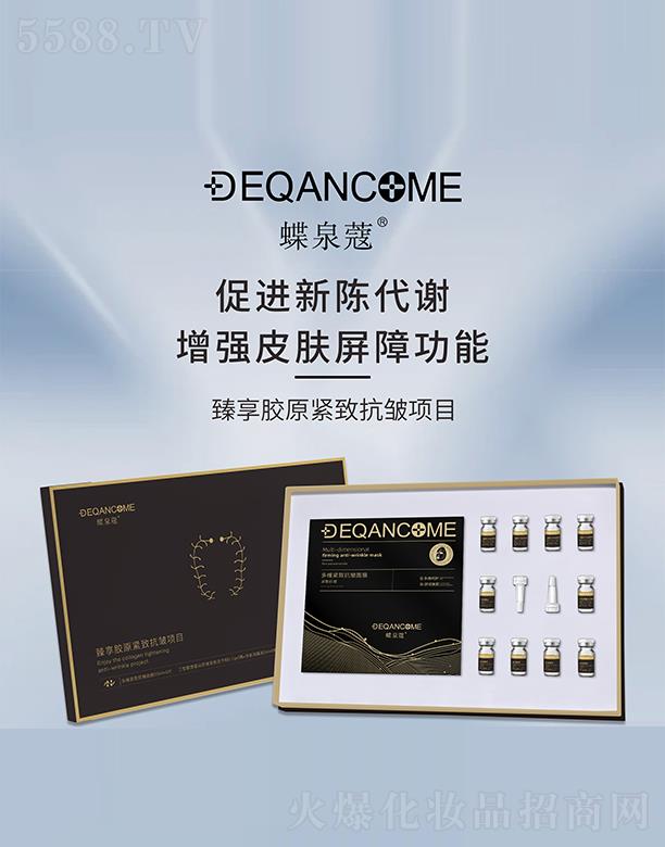 ��Ȫޢ�����zԭ�o�¿����(xi��ng)Ŀ