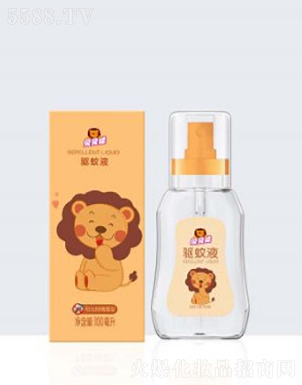 ؐؐ���(q��)��Һ���(y��ng)����٣�