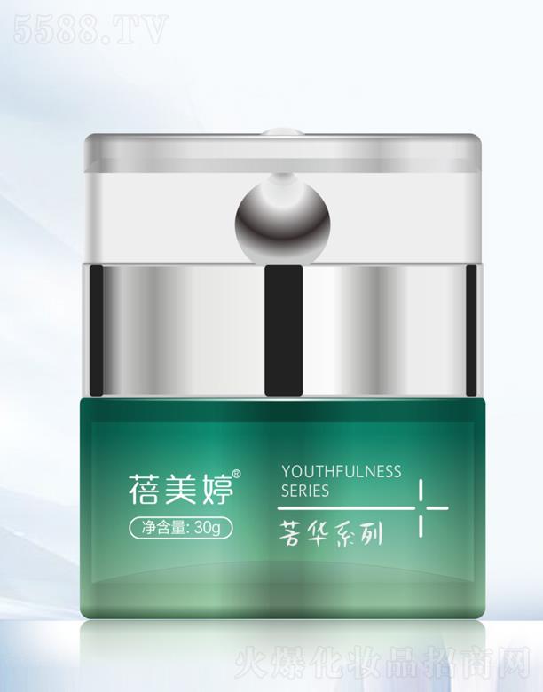 ������ֲ�͟��˪