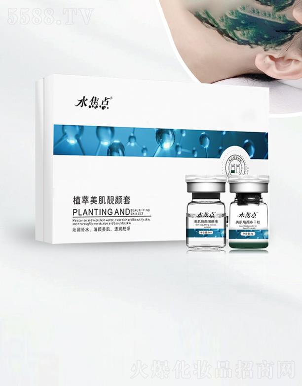 ������ֲ�������n���