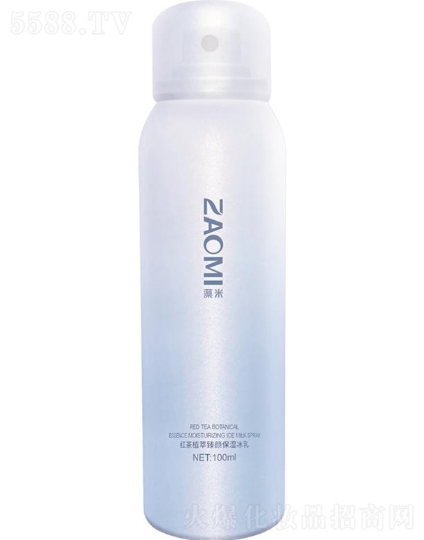 �t��ֲ����������