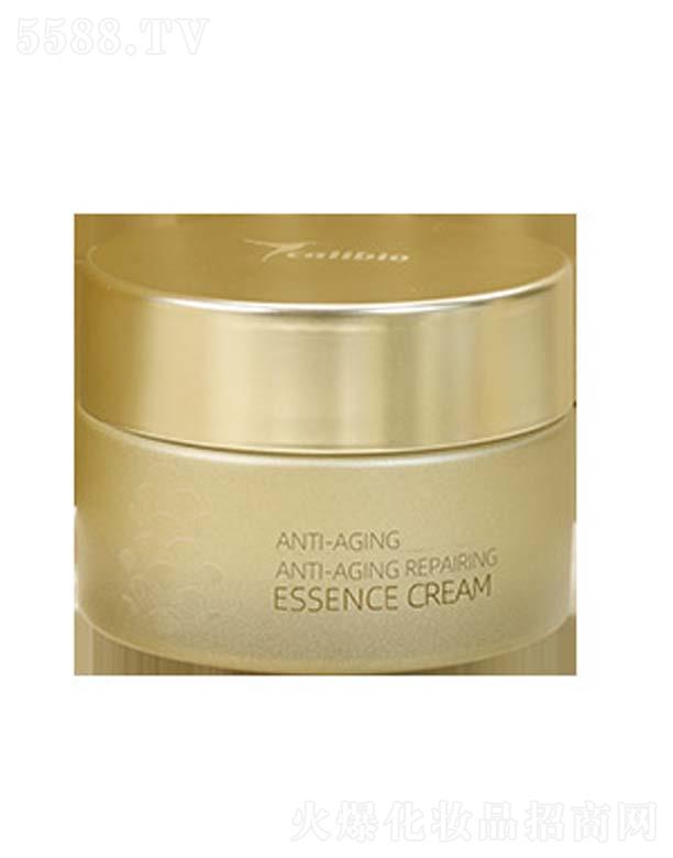 ���g���oݼ�A˪