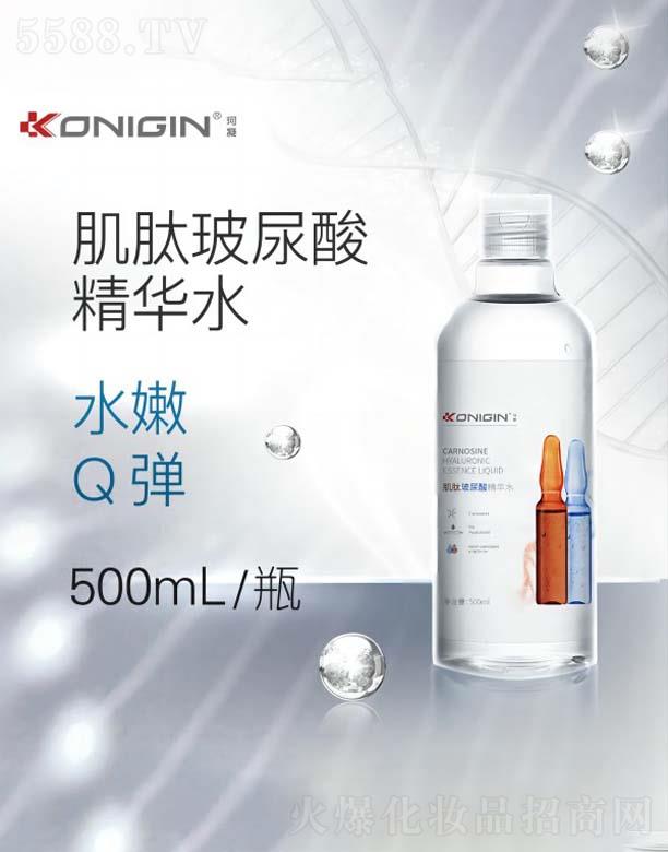 �������Ĳ����ᾫ�Aˮ