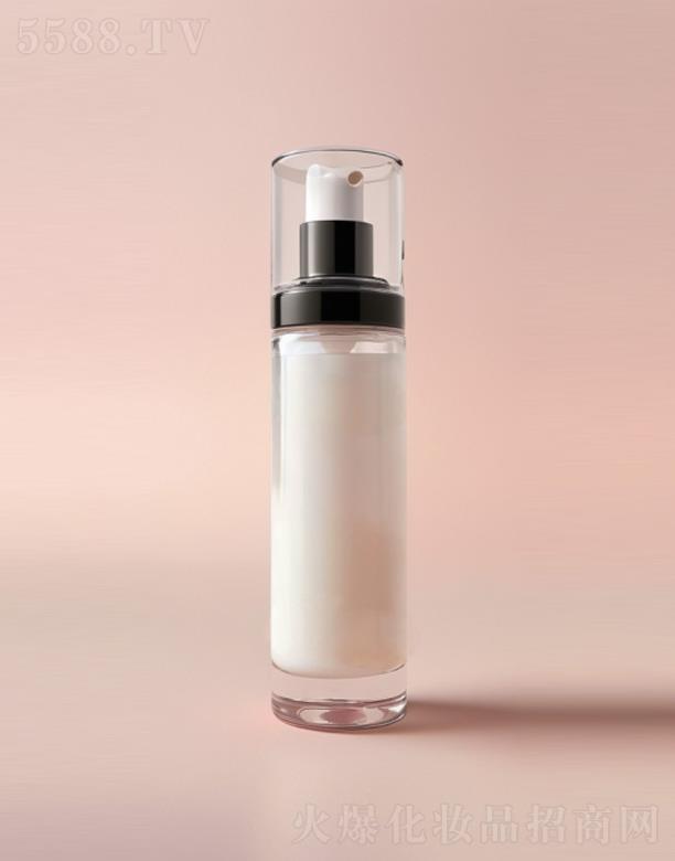 ����ж�y��