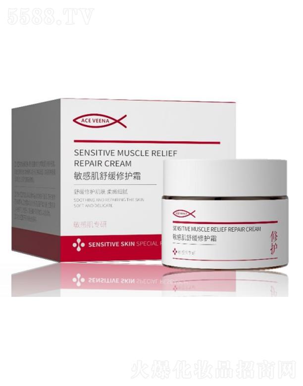 ��˹�S�����м��澏���o˪