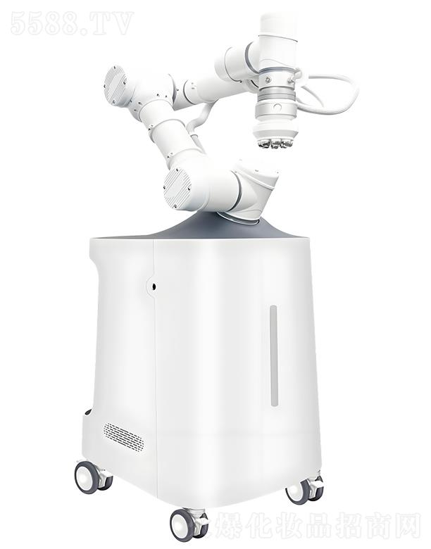 �����L(f��ng)����AI�����C(j��)����