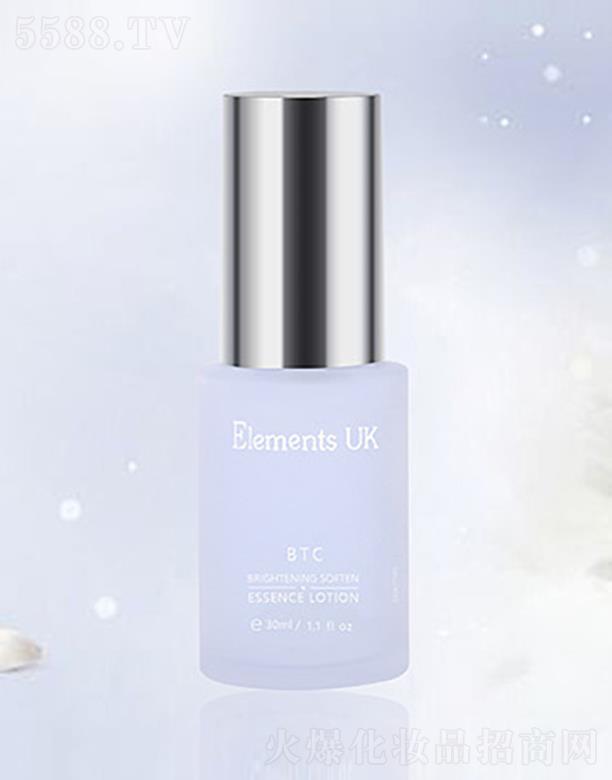 BTC�˅��������o���A��