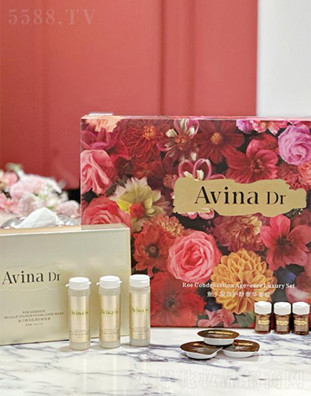 �۾S���F�D�~���u���A�������Ϲ���