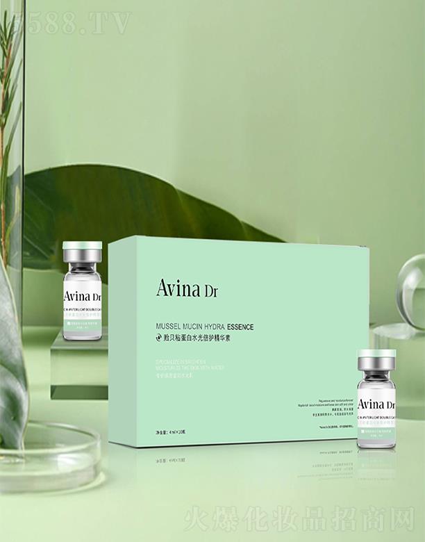 �۾S���Oؐճ����ˮ�ⱶ�o(h��)���A��