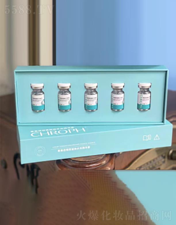 ޢ�������͸���|���cˮ�⾫�A�� 5ml*5֧