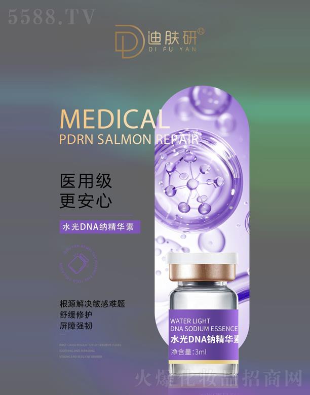 ���w��ˮ��DNA�{���A��