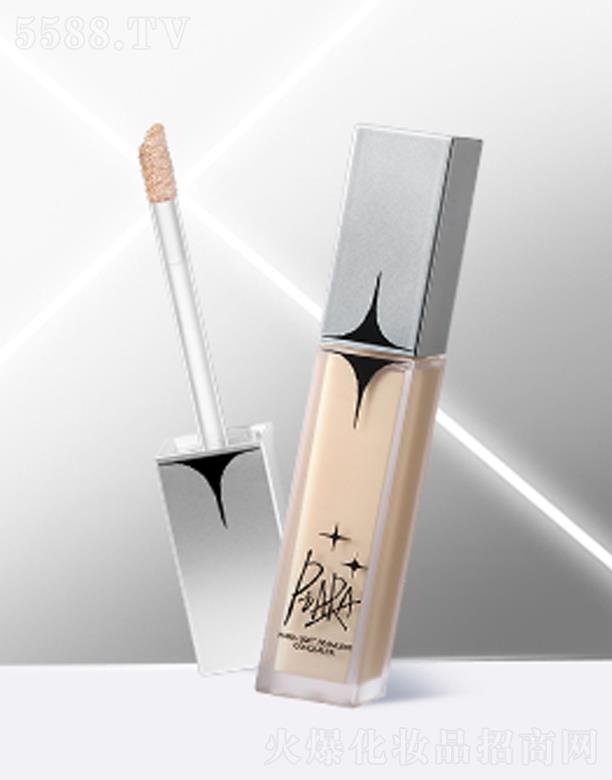 ��Ƚ�z��o(w��)�����Һ