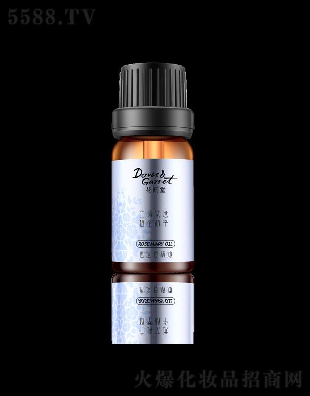 ���g���Ե��㾫��