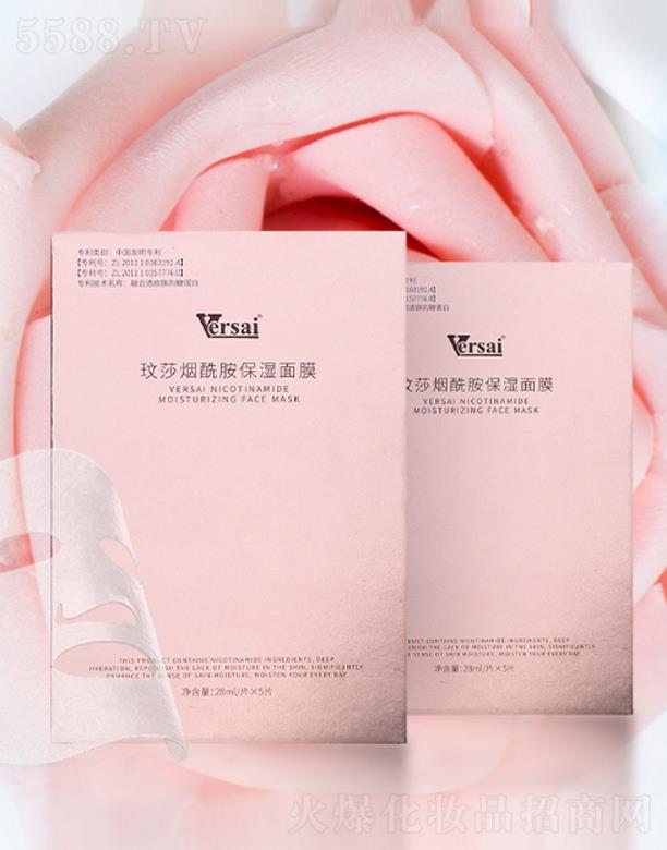 ��ɯ������������Ĥ