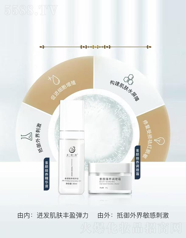 �؃A����B(y��ng)�M��