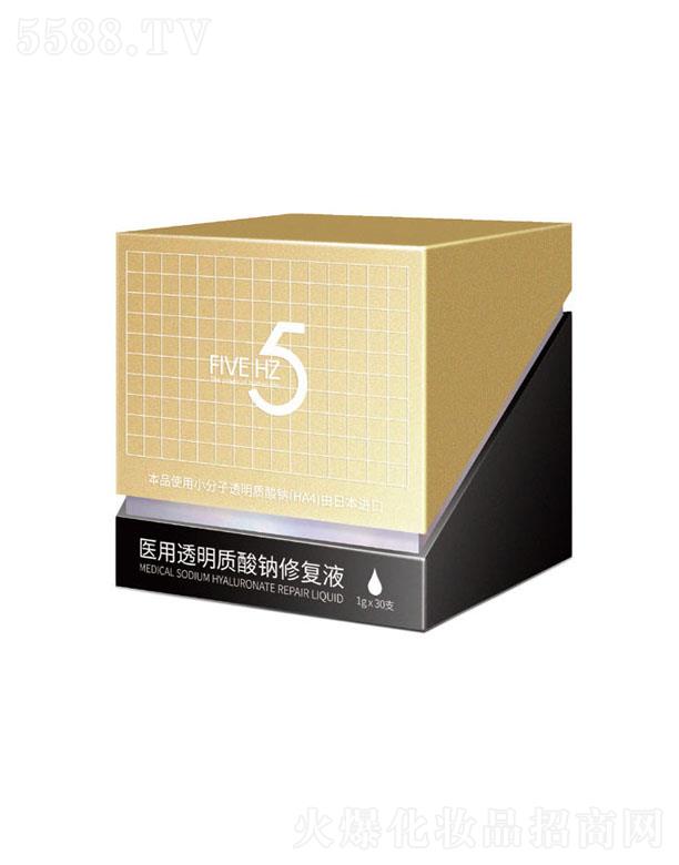 ���Ɲ�t(y��)��͸���|(zh��)���c�ޏ�(f��)Һ