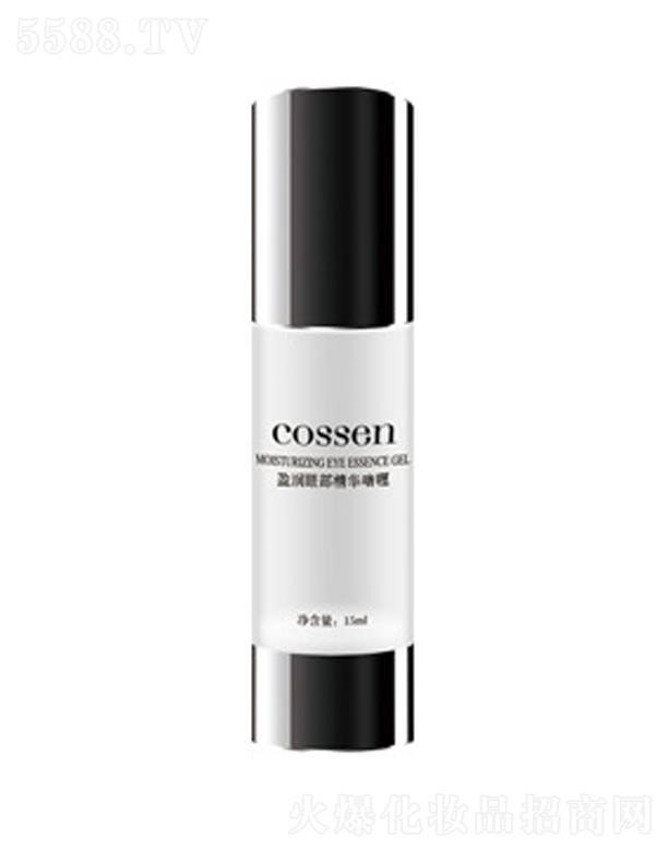 ӯ��(r��n)�۲����A���