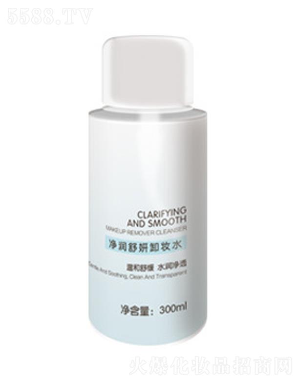 ����(r��n)����ж�yˮ