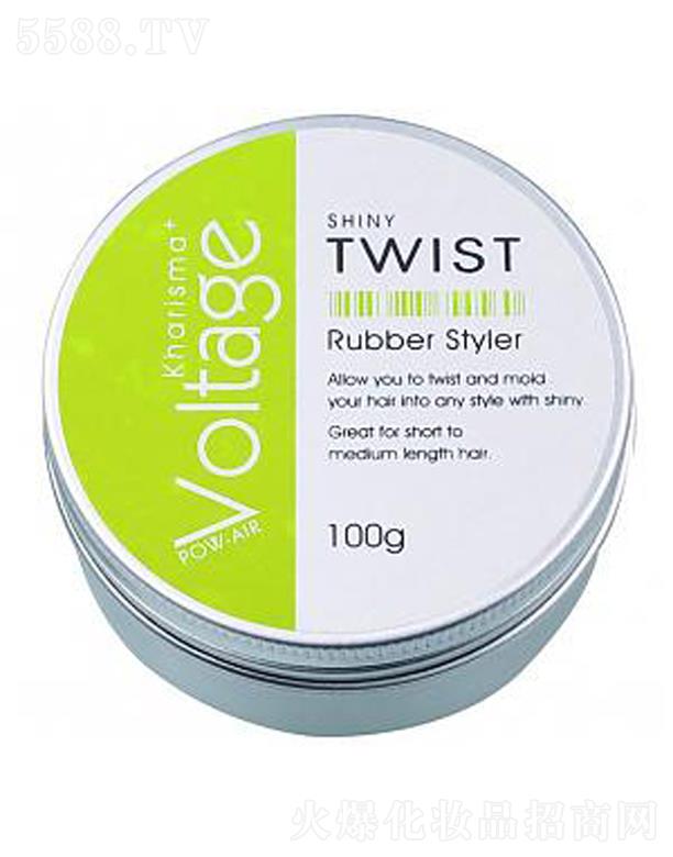 �ń��W���l(f��)Ϟ