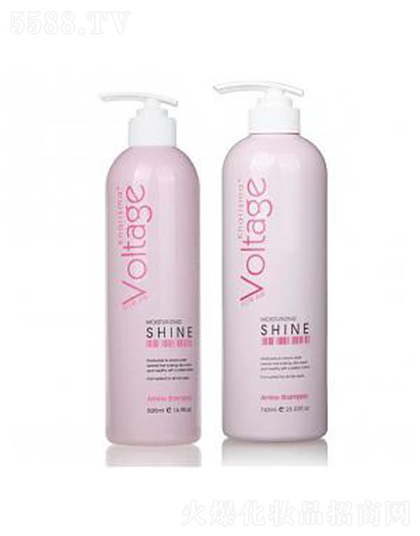 �����̝��ˬϴ�l(f��)¶