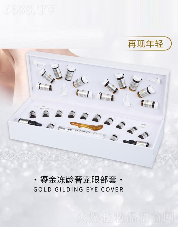 ���zȪ�̽����g�݌��۲���