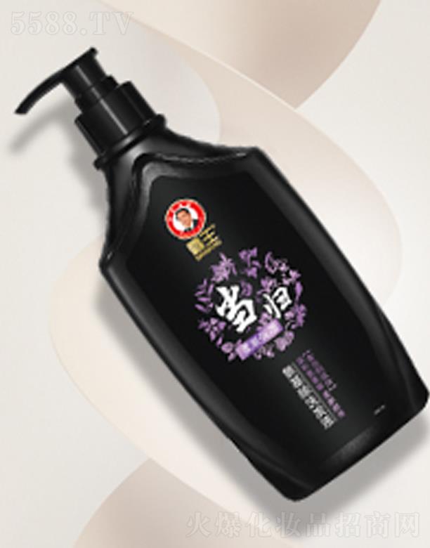 ��(d��ng)�w��혱��񰱻���ϴ�l(f��)Һ