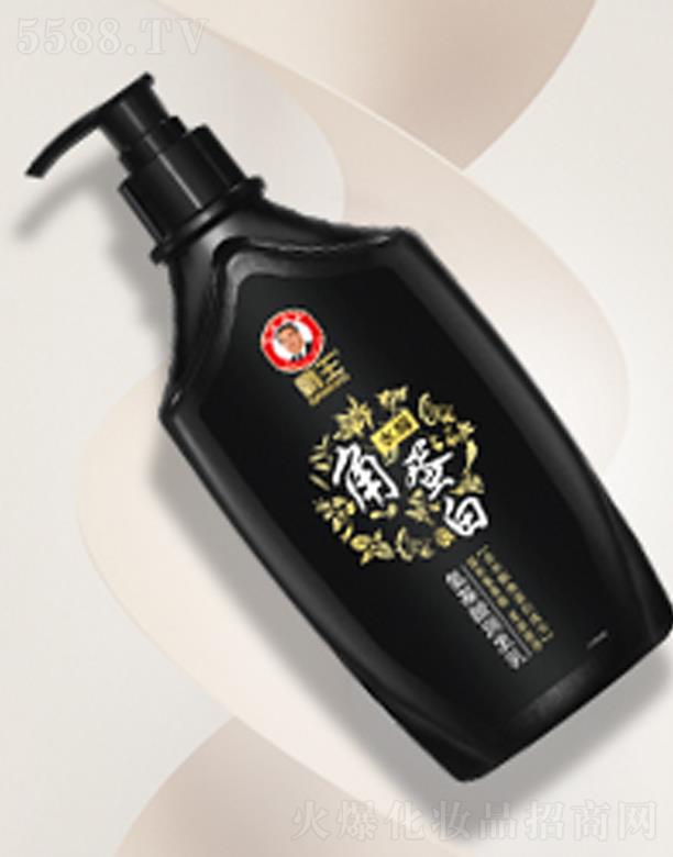 ˮ��ǵ��װ����᝙�l(f��)��