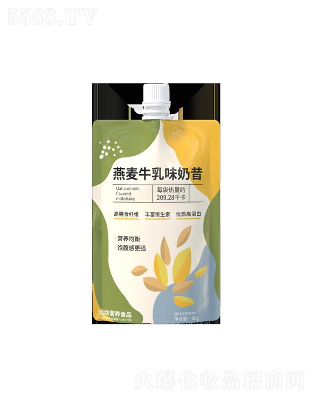 �I(y��ng)�B(y��ng)�������������