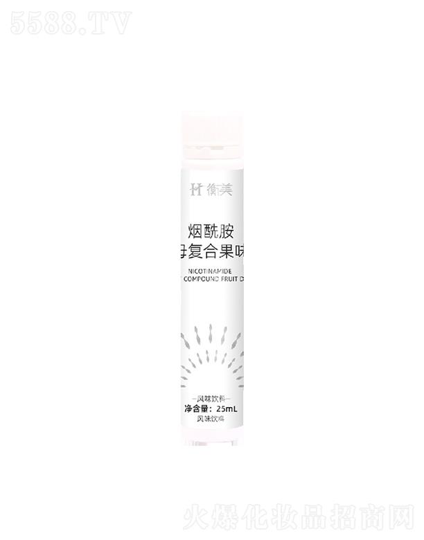 ��������(f��)�Ϲ�ζ�