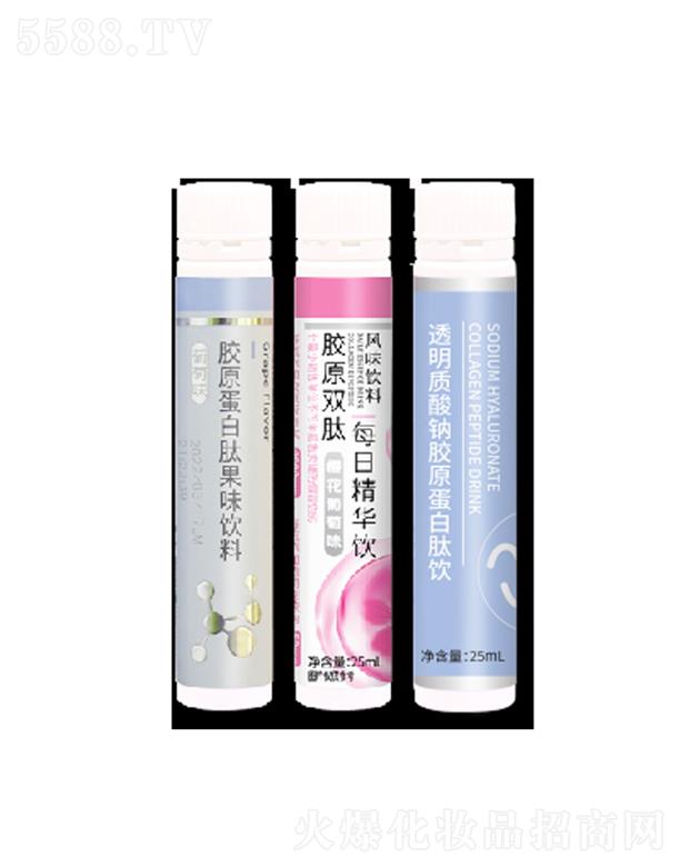 ���ص������