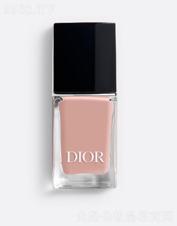 �ϊW����100 ���y