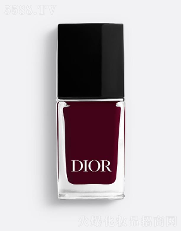 �ϊW����047 ��ҹ1947