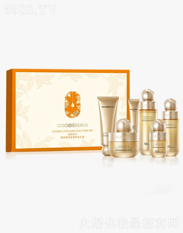 �����zԭ���r(sh��)��Y��