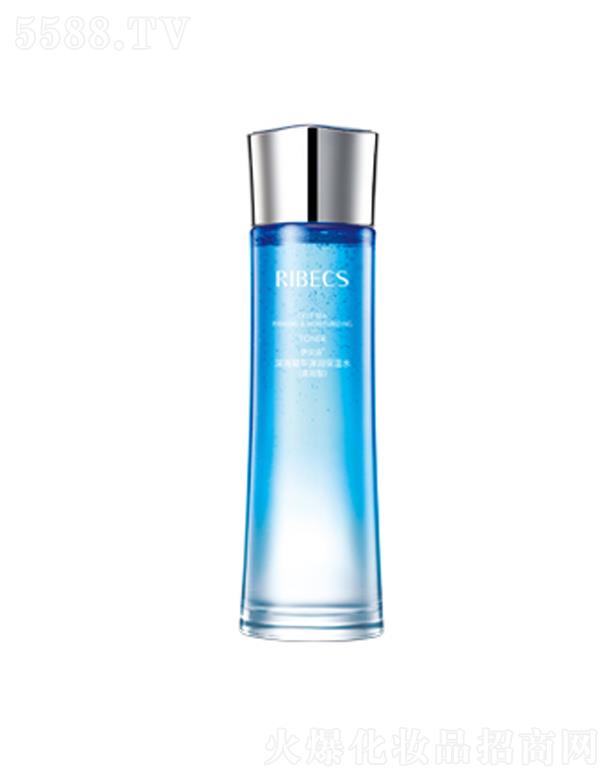 ��ؐԊ(sh��)����͏���(r��n)����ˮ