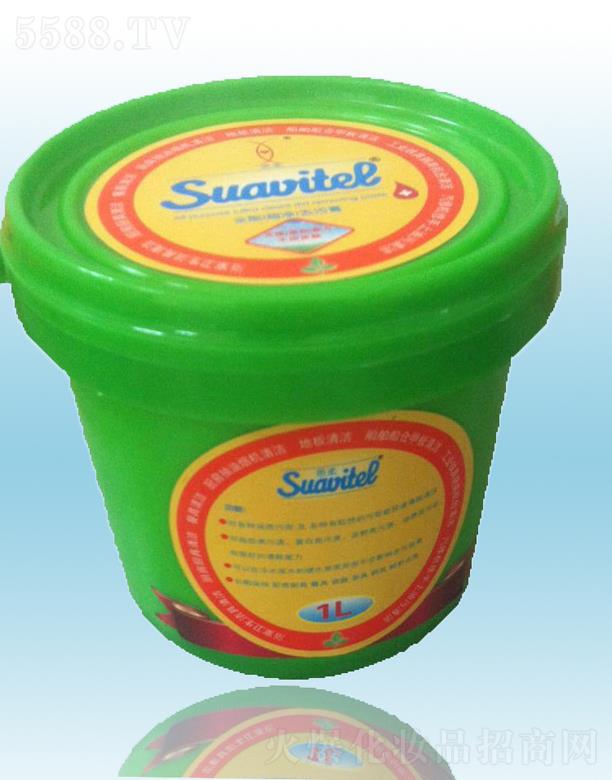 ����ȫ�ܳ���ȥ�۸�