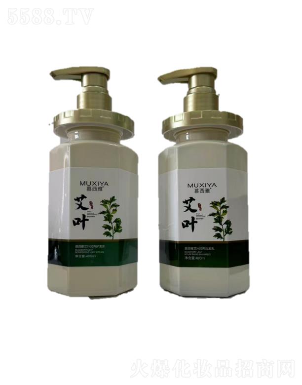 Ľ���Ű��~ϴ�l(f��)��