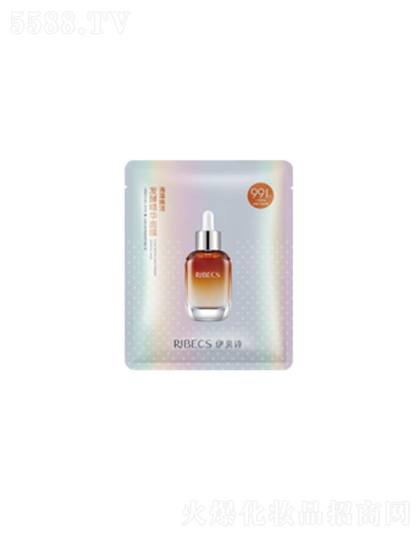 ��ؐԊ���埨��l(f��)�;��A��Ĥ