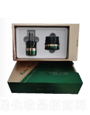 ��ɫ��Ʒ-������ף�