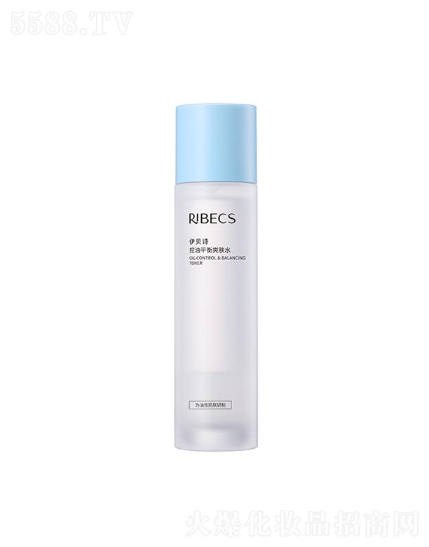 ��ؐԊ(sh��)����ƽ��ˬ�wˮ