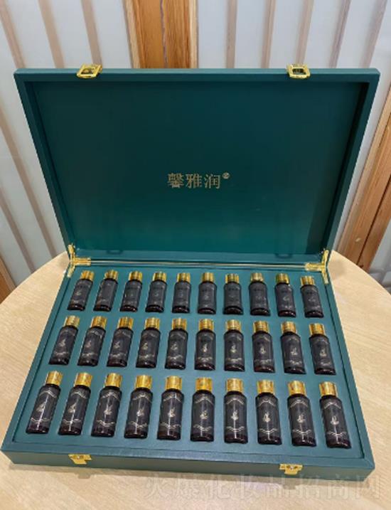 ɽ�|�����Rӯ���yƷ���޹�˾��ܰ�ŝ��ݱ��o(h��)�l(f��)�B(y��ng)���׺�