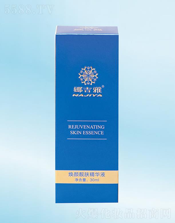 �ȼ��ş���n�w���AҺ