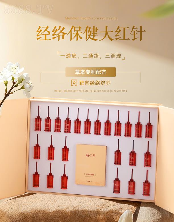 ���ϰ��������Ƽ����޹�˾����꿽�(j��ng)�j(lu��)�{(di��o)����