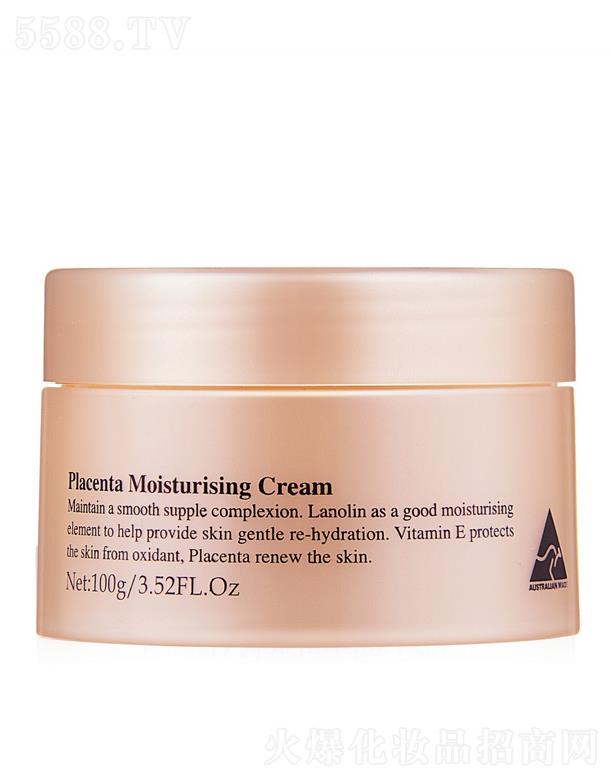 �Ϻ��������Ƽ����޹�˾�����R����̥�ؾd����