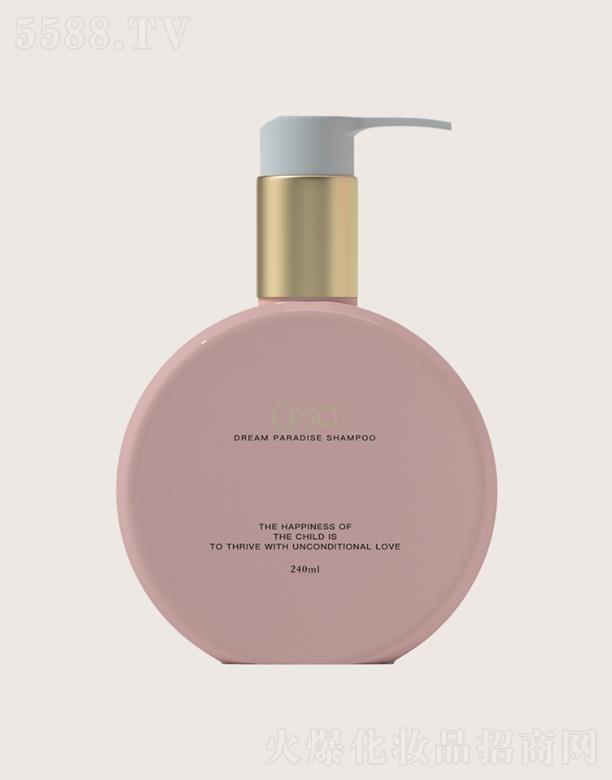 OXO��(m��ng)�����@ϴ�l(f��)ˮ