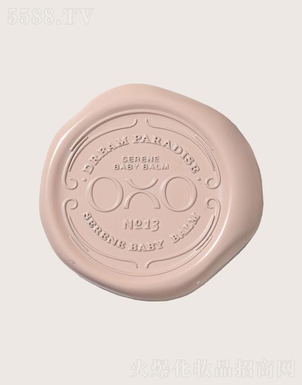 ���˰�������Ƽ����޹�˾��OXO��(m��ng)�����@�o�n�t����ͯ��(r��n)����