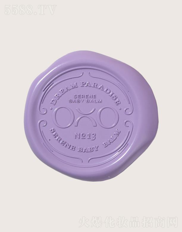 ���˰�������Ƽ����޹�˾��OXO��(m��ng)�����@�o�n�澏��ͯ��(r��n)����